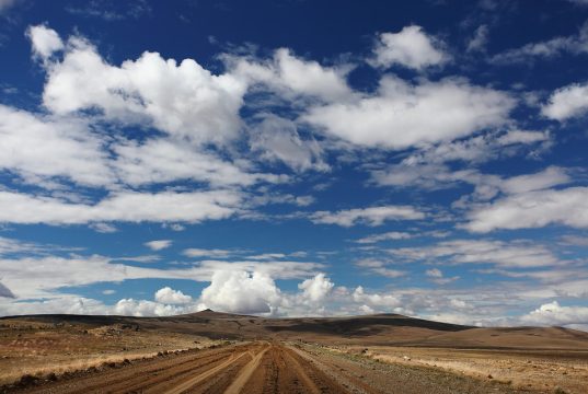 Top 10 Unforgettable Road Trips Through Europe You Must Experience