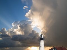 Discover the Best Sustainable Hotels in Portland for Eco-Friendly Travel