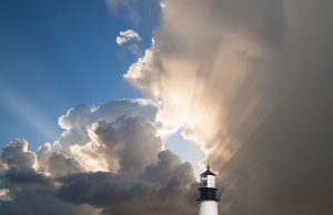 Discover the Best Sustainable Hotels in Portland for Eco-Friendly Travel