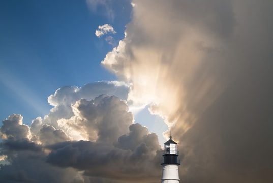 Discover the Best Sustainable Hotels in Portland for Eco-Friendly Travel