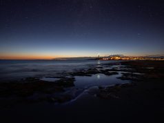 Discover the Best Beachfront Villas for Your Next Dream Getaway