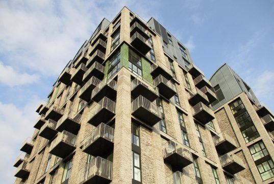 Discover the Best Central Apartments in London for Your Next Stay