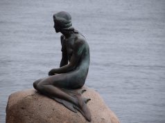 Discover the Best Sustainable Hotels in Copenhagen for Eco-Conscious Travelers