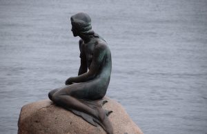 Discover the Best Sustainable Hotels in Copenhagen for Eco-Conscious Travelers