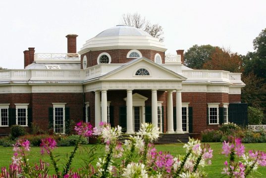 Explore Unique Dome Homes: Your Guide to Unforgettable Stays