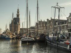 Discover Authentic Riads in Marrakech: Your Ultimate Travel Guide