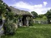 Discover Enchanting Hobbit House Stays for Your Next Adventure