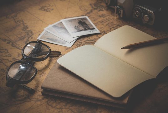 Master Smart Travel Planning: Tips for Stress-Free Adventures