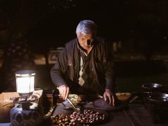 Unforgettable Night Market Experiences: A Traveler’s Guide