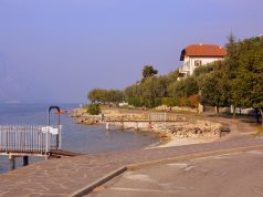 Discover the Best Lakefront Homes for Your Dream Getaway