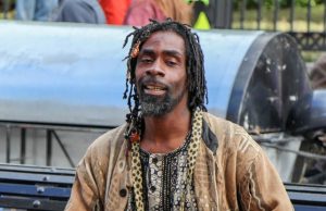 Discover Unique Stays in New Orleans: Unforgettable Accommodations