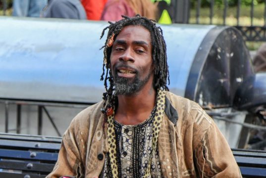 Discover Unique Stays in New Orleans: Unforgettable Accommodations