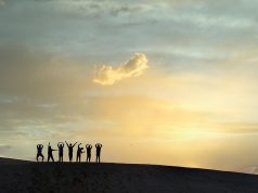 10 Most Romantic Getaways for Unforgettable Love Stories