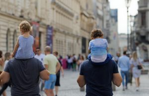 Top Weekend Getaway Tips for an Unforgettable Escape