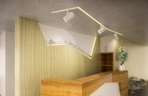 Essential Hotel Check-In Tips for a Smooth Travel Experience