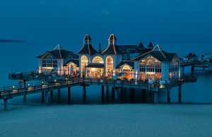 Top Luxury Resorts in Miami for an Unforgettable Getaway