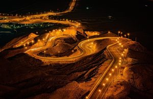 Top 10 Solo Travel Journeys for Unforgettable Adventures