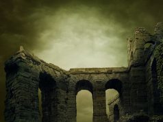 Uncover History: Top Ancient Ruins Tours You Can’t Miss