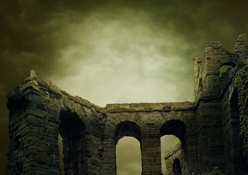 Uncover History: Top Ancient Ruins Tours You Can’t Miss