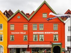 Discover the Best Slow Travel Destinations for a Relaxing Getaway