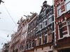 Discover Unique Stays in Amsterdam: Unforgettable Accommodations