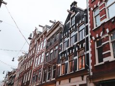 Discover Unique Stays in Amsterdam: Unforgettable Accommodations