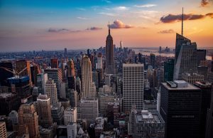 Discover the Best Boutique Hotels in New York for an Unforgettable Stay