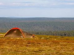 Discover Charming Accommodations in Lisbon for Your Perfect Stay