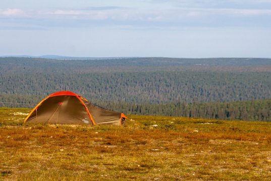 Discover Charming Accommodations in Lisbon for Your Perfect Stay