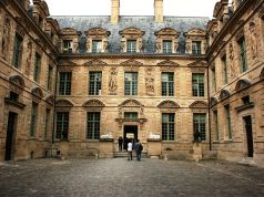 Discover the Best Boutique Hotels in Paris for Your Next Escape