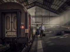 10 Essential Travel Tips for Couples: Create Unforgettable Memories