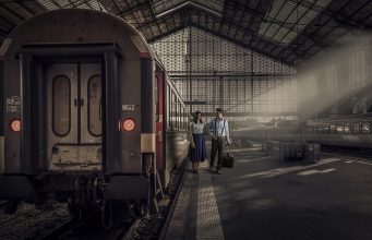 10 Essential Travel Tips for Couples: Create Unforgettable Memories