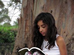 Transform Your Journey: Volunteering While Traveling Tips