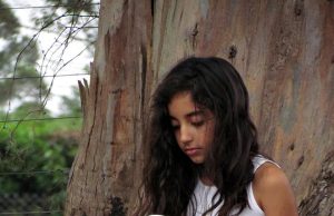 Transform Your Journey: Volunteering While Traveling Tips