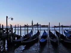 Essential Travel Tips for Europe: Your Ultimate Guide for 2024