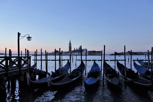 Essential Travel Tips for Europe: Your Ultimate Guide for 2024