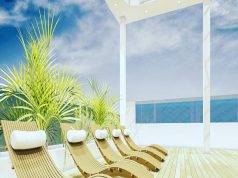 Discover the Best VRBO Vacation Rentals for Your Next Getaway