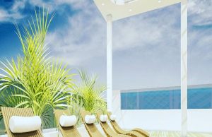 Discover the Best VRBO Vacation Rentals for Your Next Getaway