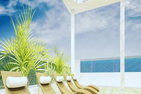 Discover the Best VRBO Vacation Rentals for Your Next Getaway