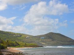 Discover the Best Beachfront Villas for Your Dream Getaway