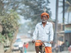 Essential Solo Travel Tips for an Unforgettable Adventure