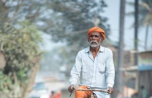 Essential Solo Travel Tips for an Unforgettable Adventure