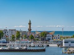 Discover the Best Lighthouse Rentals for Your Next Coastal Getaway