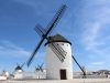Explore Unique Windmill Rentals: Your Next Dream Getaway Awaits!