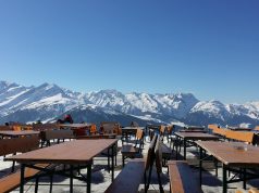 Discover the Best Ski-In Ski-Out Lodges for Your Winter Escape