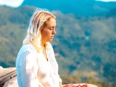 Discover Transformative Wellness Retreats Abroad: Your Ultimate Guide