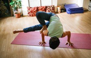 Top 10 Must-Visit Destinations International Travelers Adore