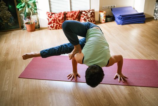 Top 10 Must-Visit Destinations International Travelers Adore