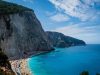 Top 10 Beach Holidays in Greece: Your Ultimate Travel Guide