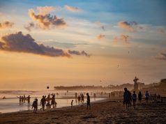 Discover the Best Beach Villas in Bali for Your Dream Getaway